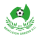 Bentleigh Greens